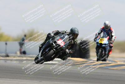 media/Apr-18-2025-CVMA Friday Practice (Fri) [[88baa45499]]/Racer 1/Session 4 (Turn 16)/